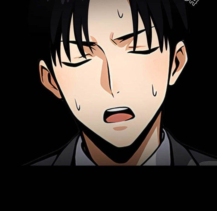 Gangster x Office Lady - Chapter 80 Page 146