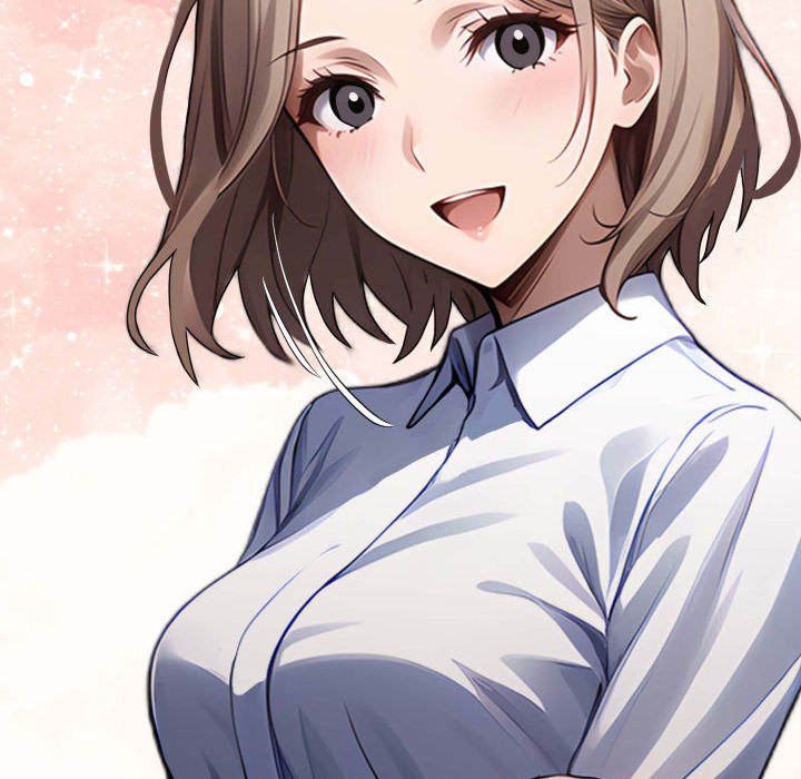 Gangster x Office Lady - Chapter 80 Page 148