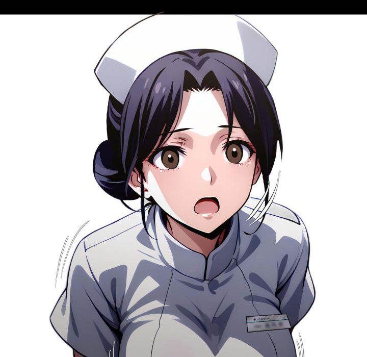 Gangster x Office Lady - Chapter 80 Page 17