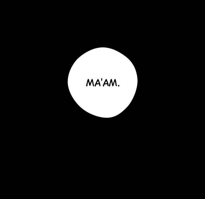 Gangster x Office Lady - Chapter 80 Page 174