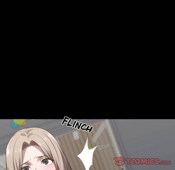 Gangster x Office Lady - Chapter 80 Page 175