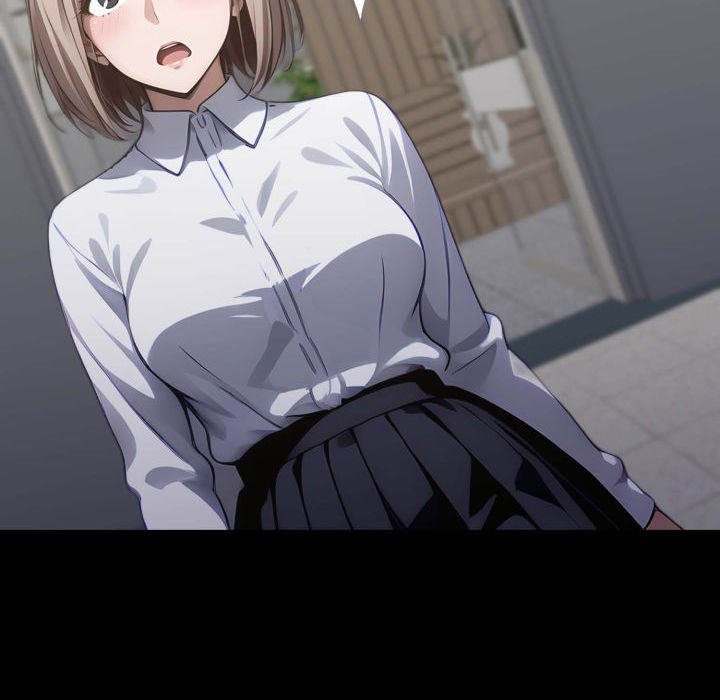 Gangster x Office Lady - Chapter 80 Page 176