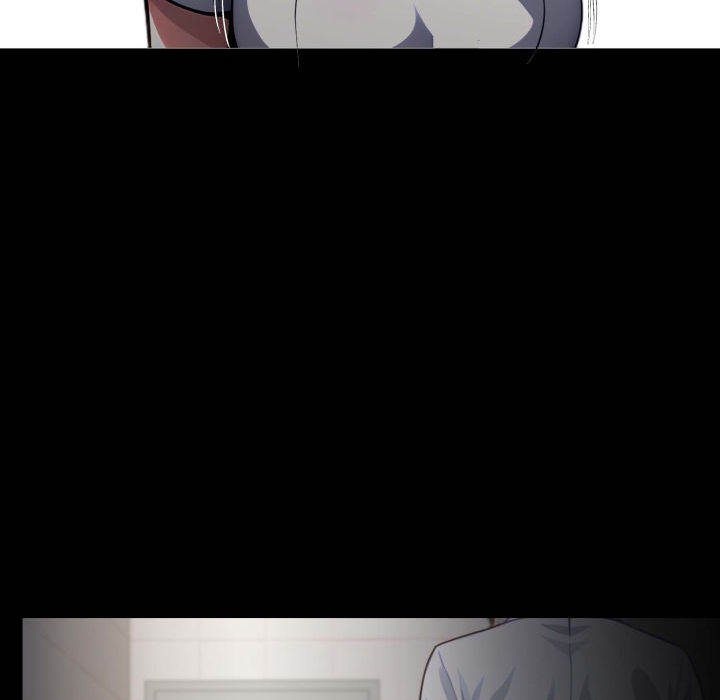 Gangster x Office Lady - Chapter 80 Page 18