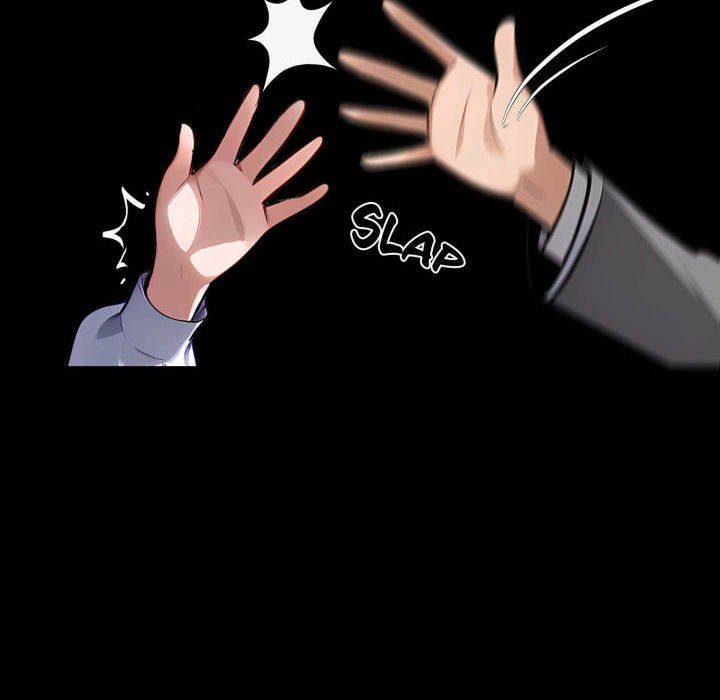 Gangster x Office Lady - Chapter 80 Page 181