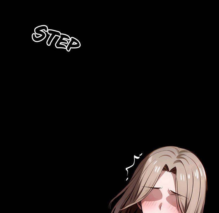 Gangster x Office Lady - Chapter 80 Page 186