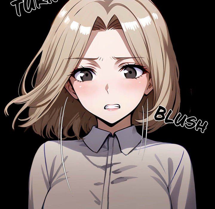 Gangster x Office Lady - Chapter 80 Page 189