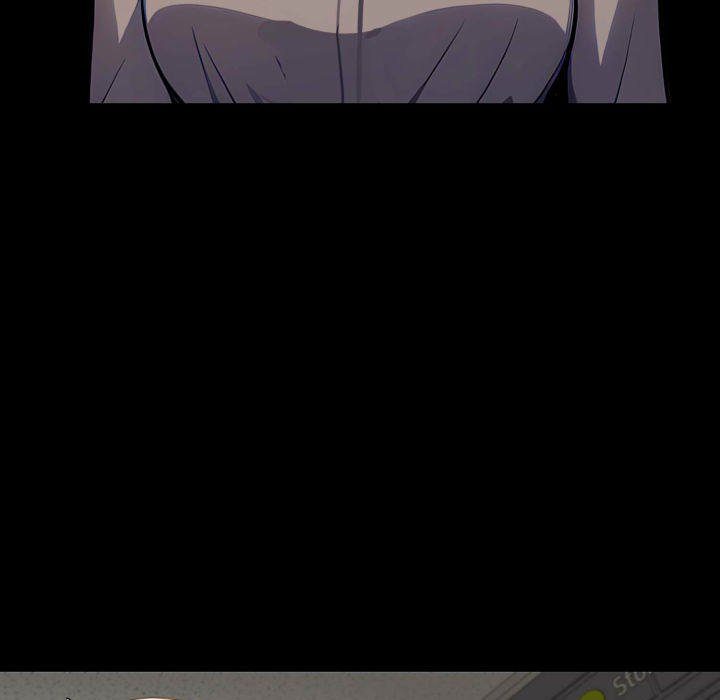 Gangster x Office Lady - Chapter 80 Page 190