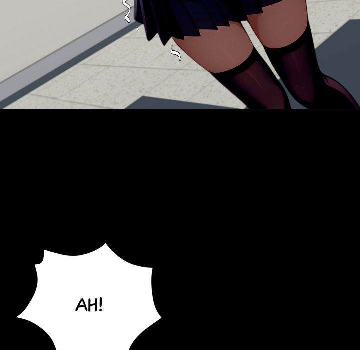 Gangster x Office Lady - Chapter 80 Page 192