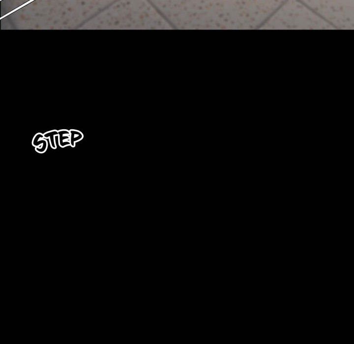 Gangster x Office Lady - Chapter 80 Page 202