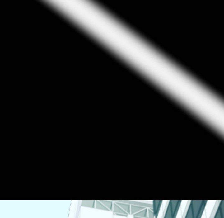 Gangster x Office Lady - Chapter 80 Page 210