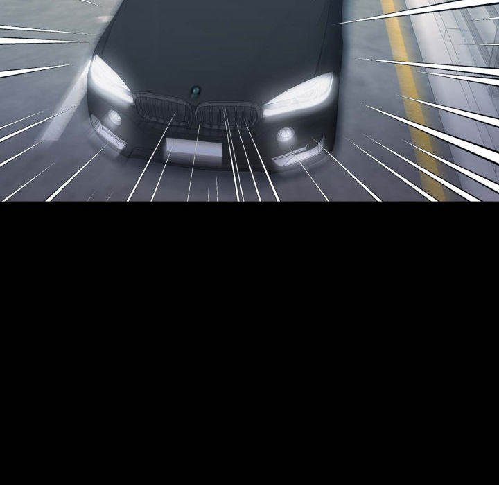 Gangster x Office Lady - Chapter 80 Page 218