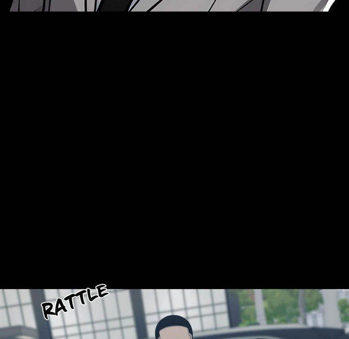 Gangster x Office Lady - Chapter 80 Page 220