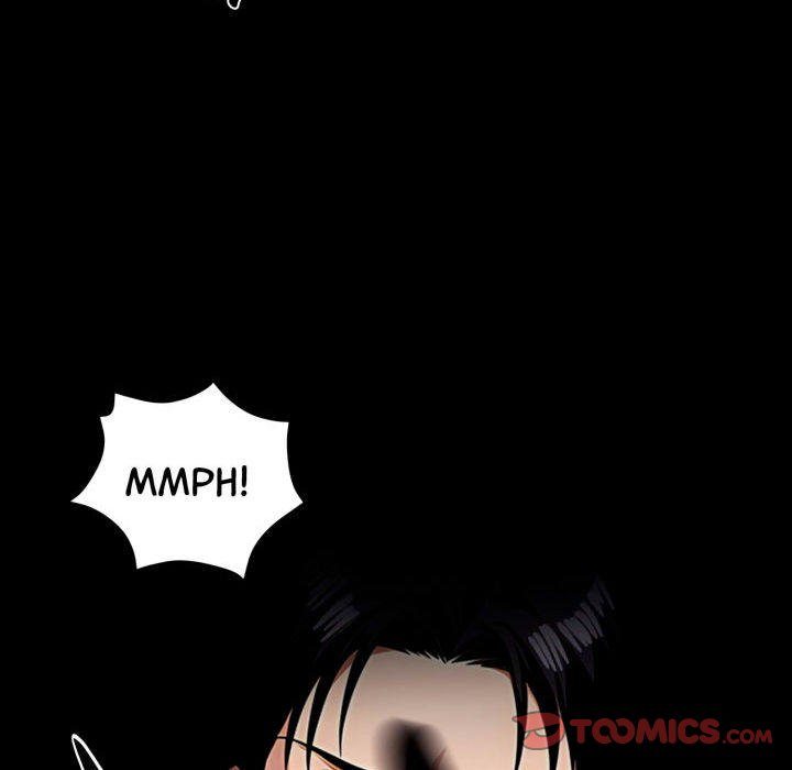 Gangster x Office Lady - Chapter 80 Page 225