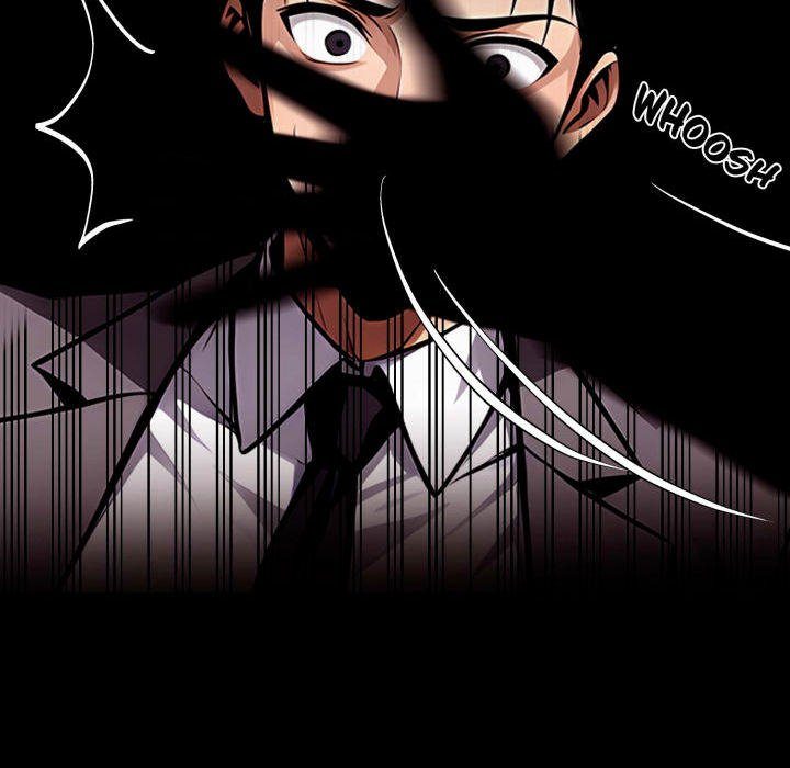 Gangster x Office Lady - Chapter 80 Page 226