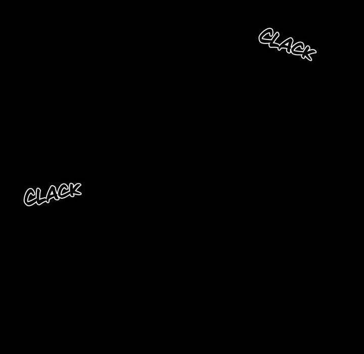 Gangster x Office Lady - Chapter 80 Page 227