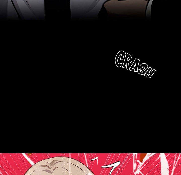 Gangster x Office Lady - Chapter 80 Page 232