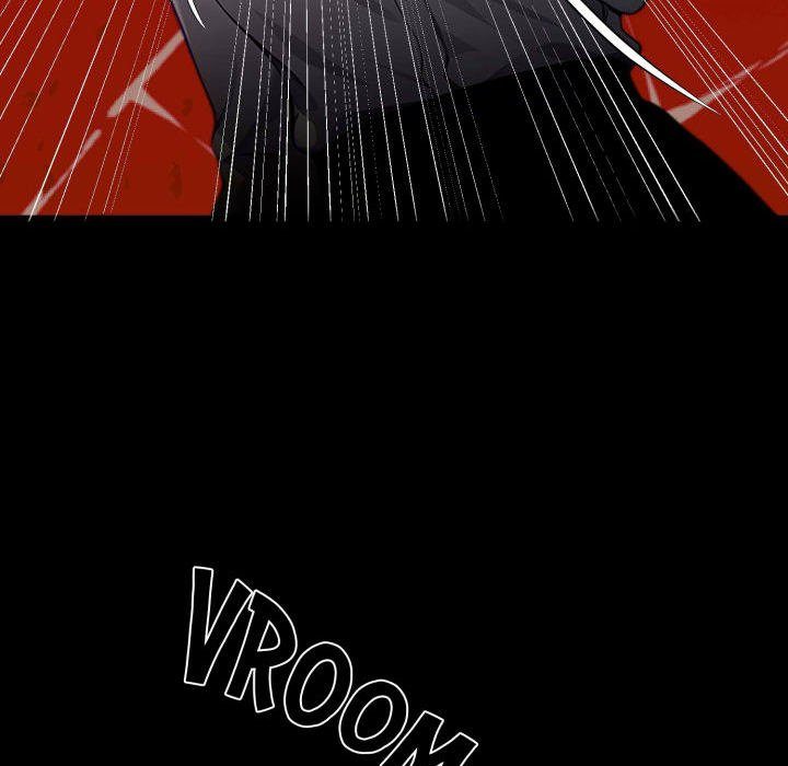 Gangster x Office Lady - Chapter 80 Page 234