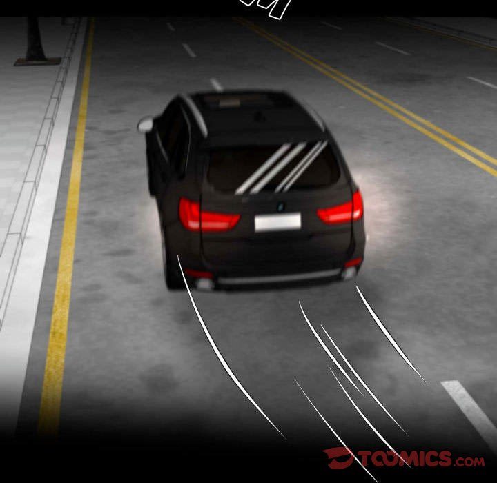 Gangster x Office Lady - Chapter 80 Page 235