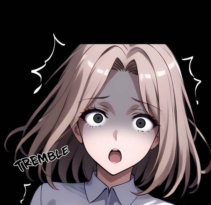 Gangster x Office Lady - Chapter 80 Page 238