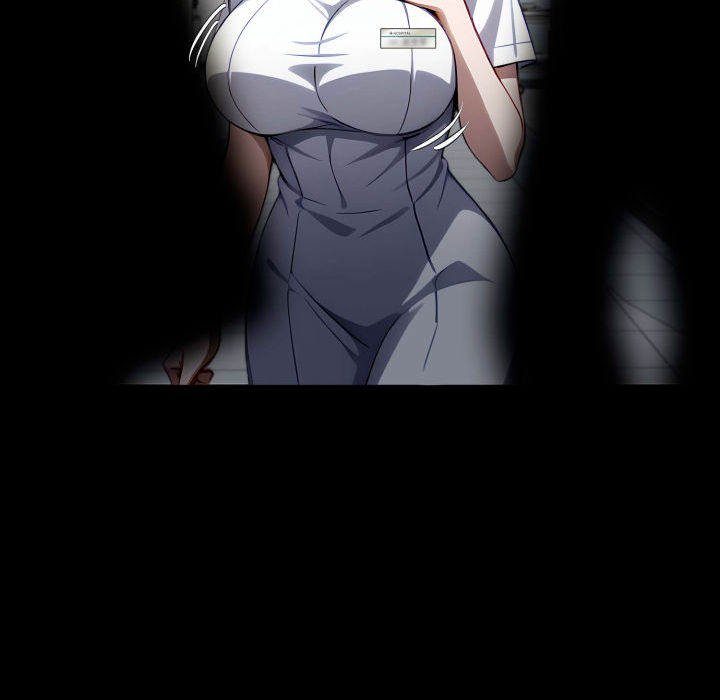 Gangster x Office Lady - Chapter 80 Page 28