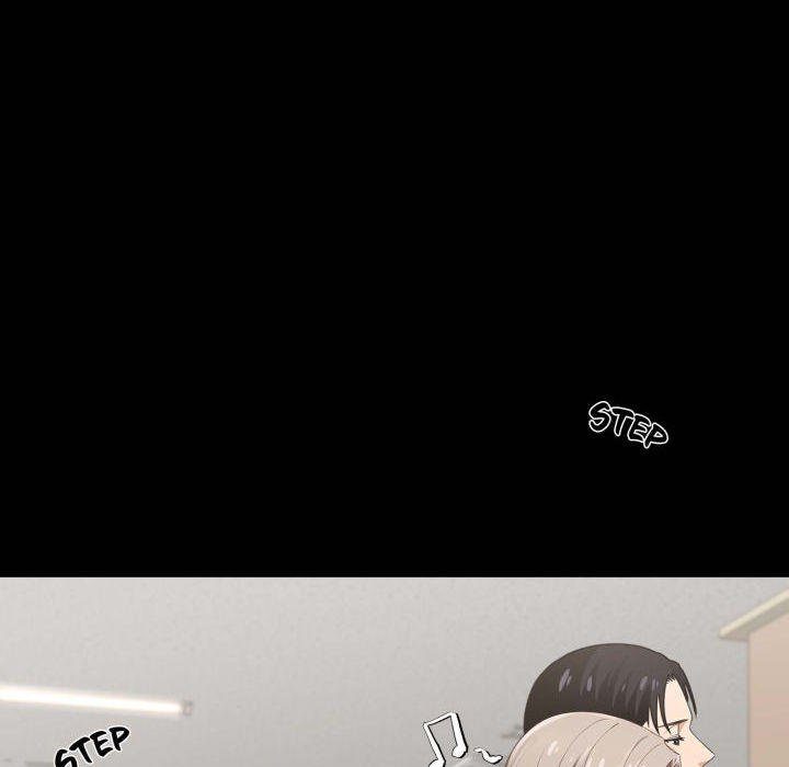 Gangster x Office Lady - Chapter 80 Page 40