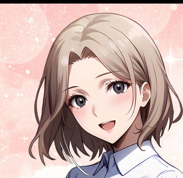 Gangster x Office Lady - Chapter 80 Page 46