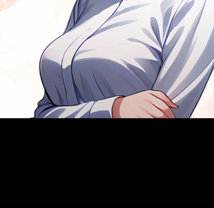 Gangster x Office Lady - Chapter 80 Page 47