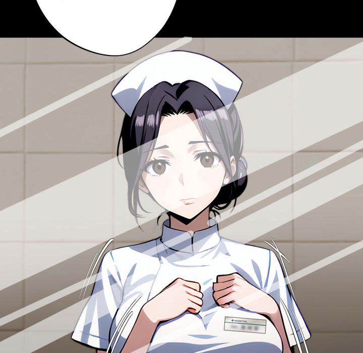 Gangster x Office Lady - Chapter 80 Page 71