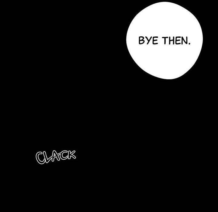 Gangster x Office Lady - Chapter 80 Page 78