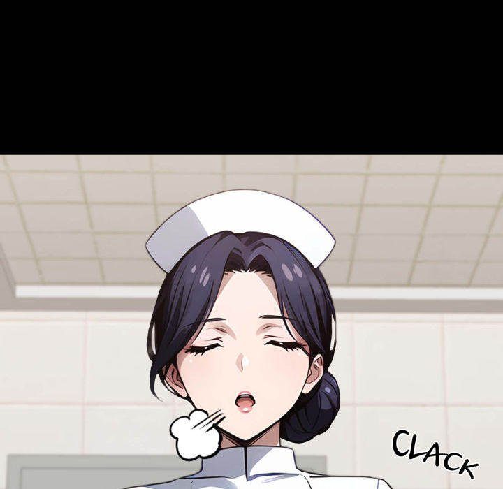 Gangster x Office Lady - Chapter 80 Page 79