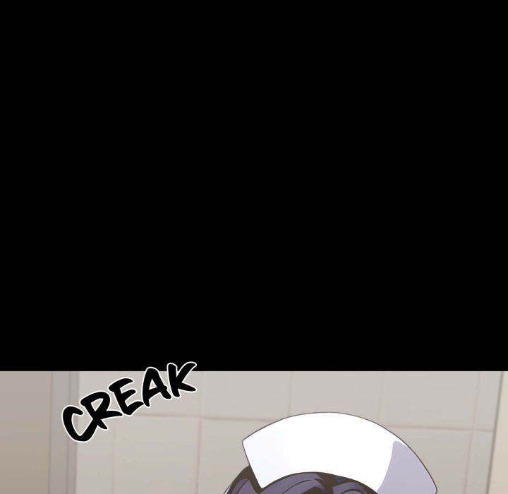 Gangster x Office Lady - Chapter 80 Page 83