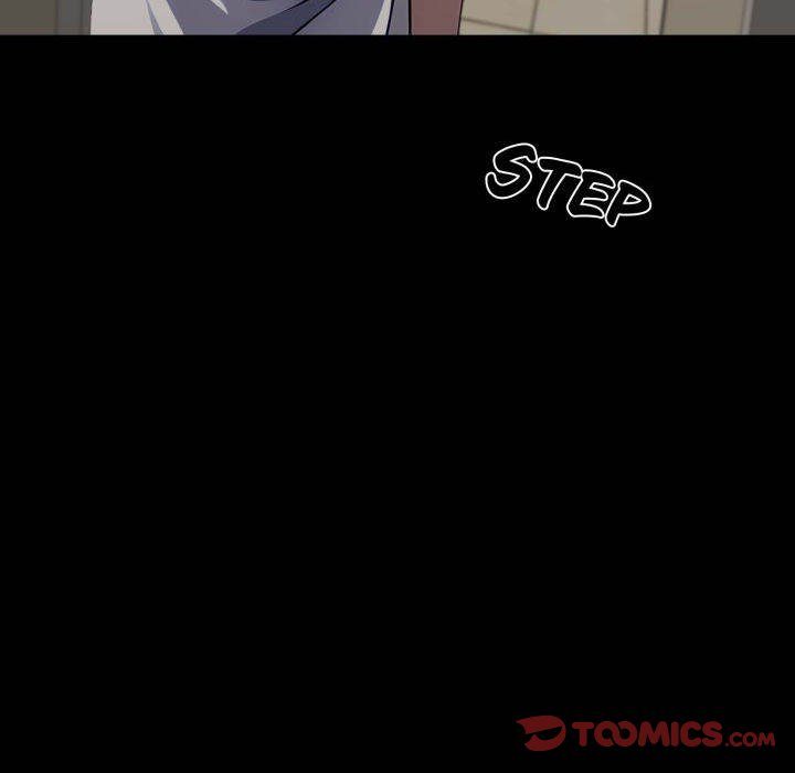 Gangster x Office Lady - Chapter 80 Page 85