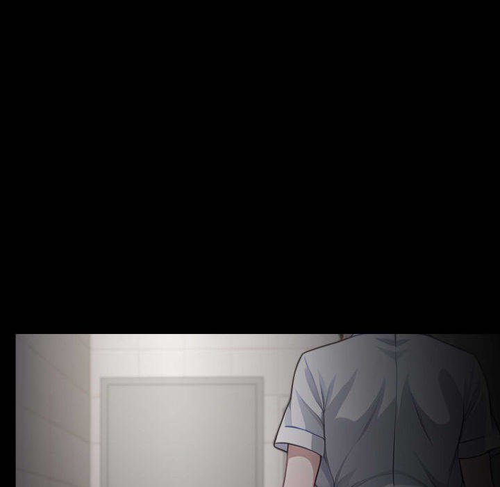 Gangster x Office Lady - Chapter 80 Page 92