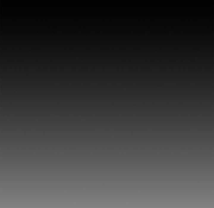 Gangster x Office Lady - Chapter 80 Page 94