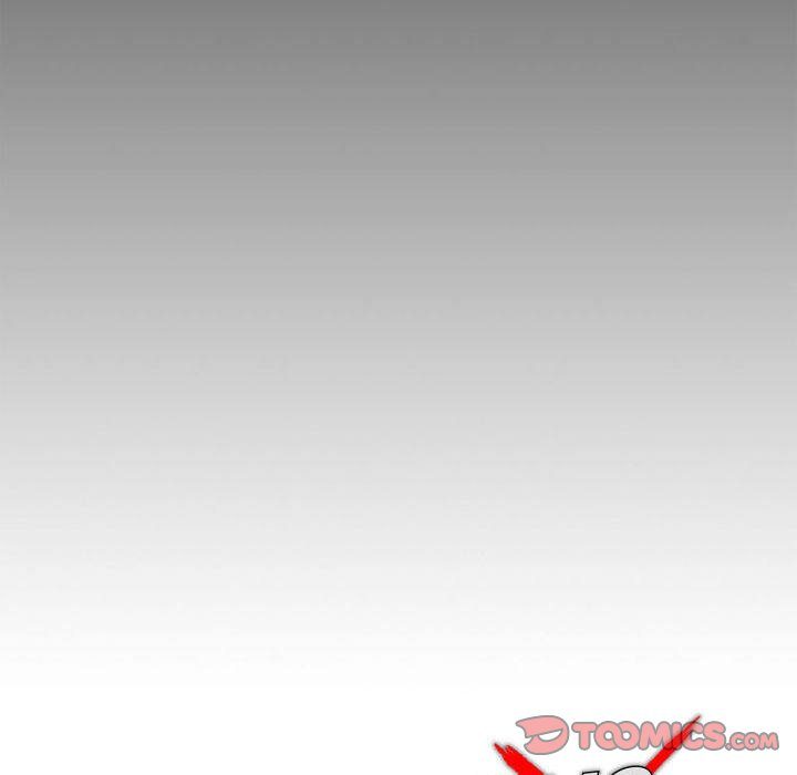 Gangster x Office Lady - Chapter 80 Page 95