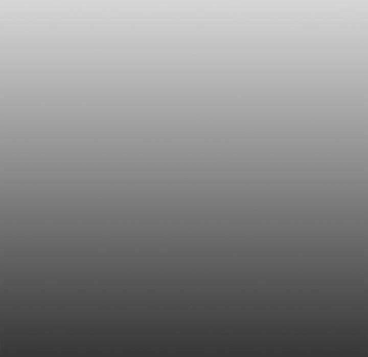 Gangster x Office Lady - Chapter 80 Page 99