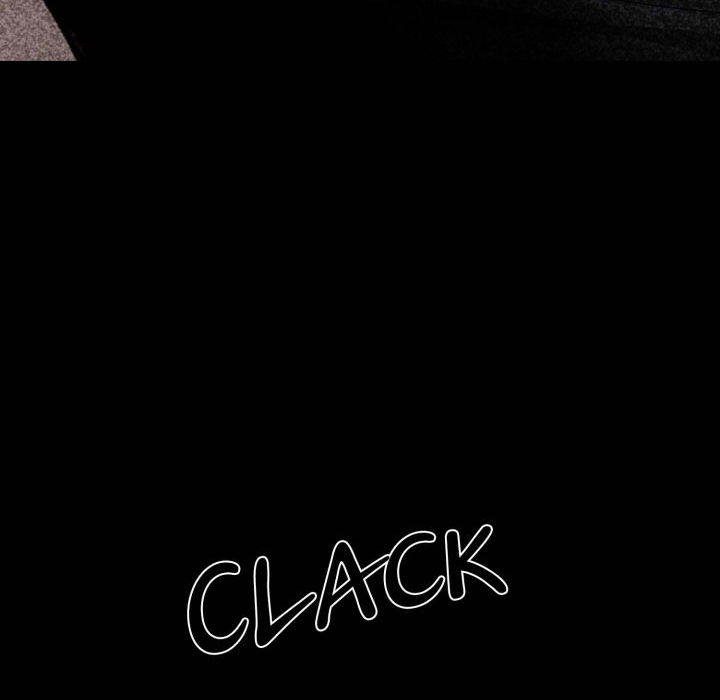 Gangster x Office Lady - Chapter 84 Page 109