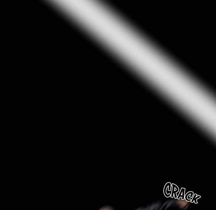 Gangster x Office Lady - Chapter 84 Page 144