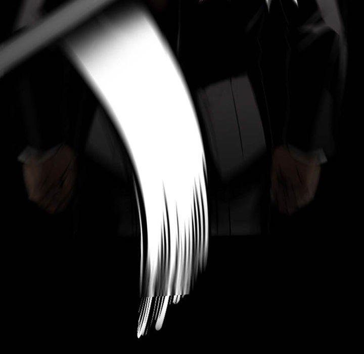 Gangster x Office Lady - Chapter 84 Page 148