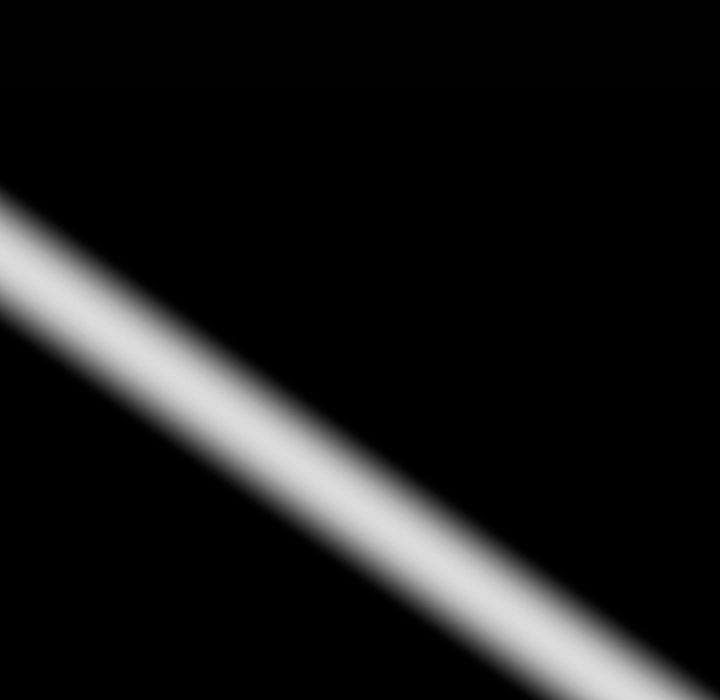 Gangster x Office Lady - Chapter 84 Page 158