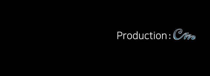 Gangster x Office Lady - Chapter 84 Page 172