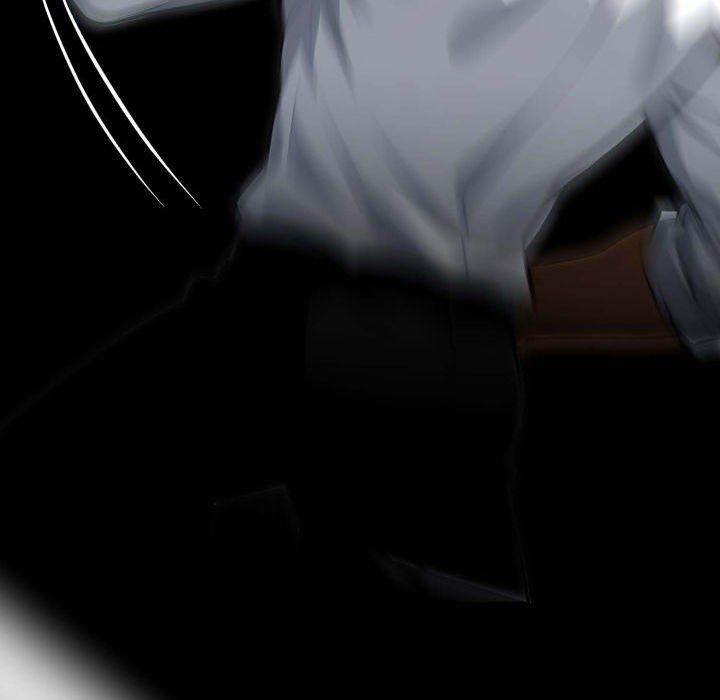 Gangster x Office Lady - Chapter 84 Page 28