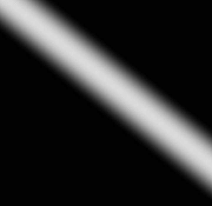 Gangster x Office Lady - Chapter 84 Page 29