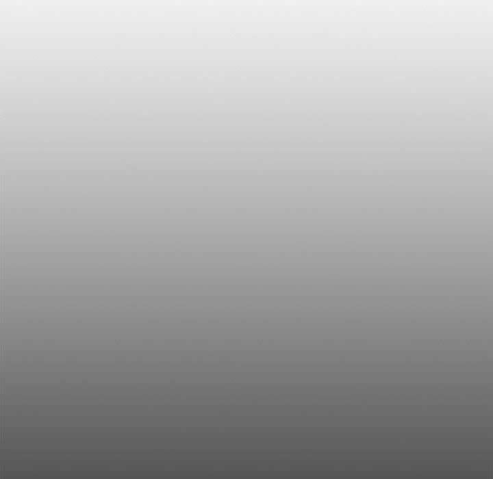 Gangster x Office Lady - Chapter 84 Page 38