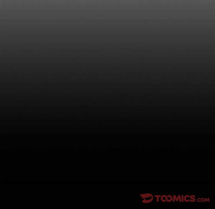 Gangster x Office Lady - Chapter 84 Page 39