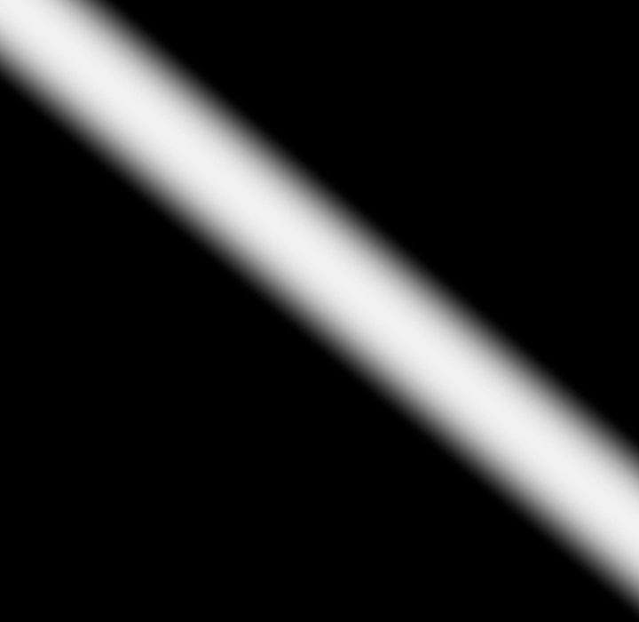 Gangster x Office Lady - Chapter 84 Page 50