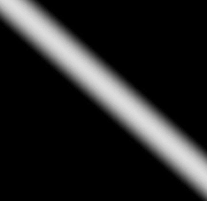 Gangster x Office Lady - Chapter 84 Page 61