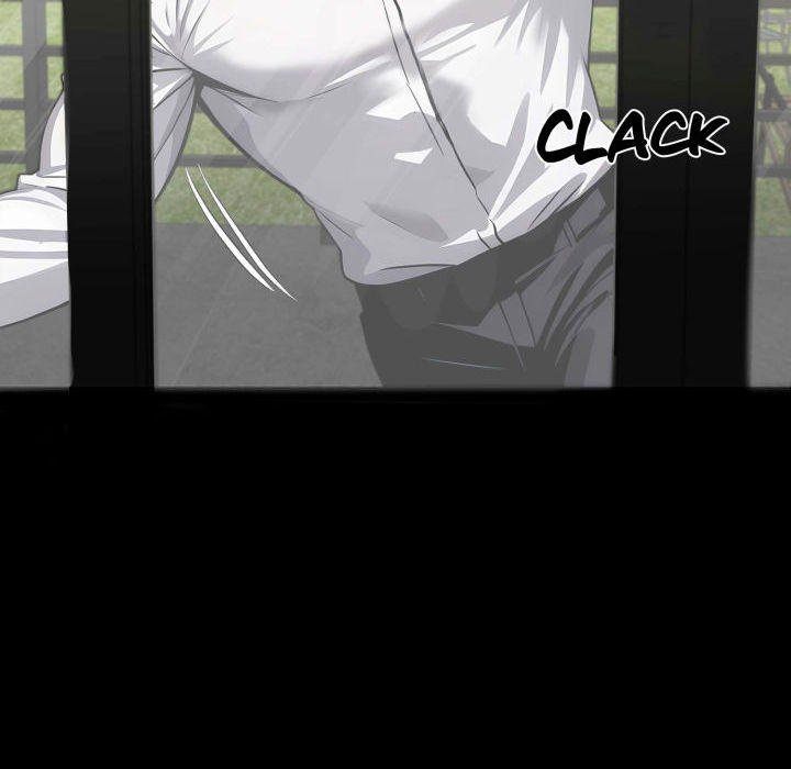 Gangster x Office Lady - Chapter 84 Page 63