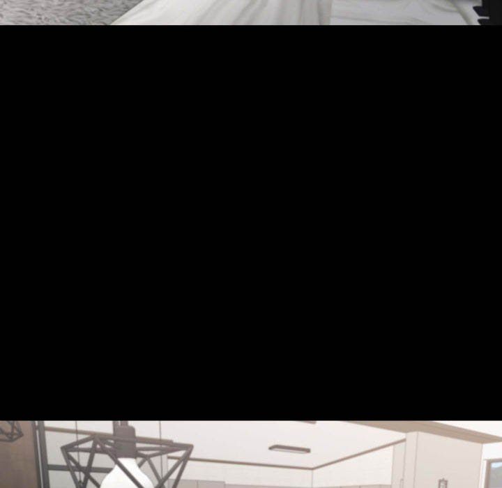 Gangster x Office Lady - Chapter 84 Page 76