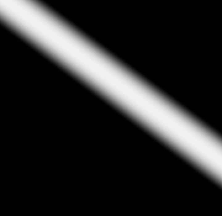 Gangster x Office Lady - Chapter 84 Page 81